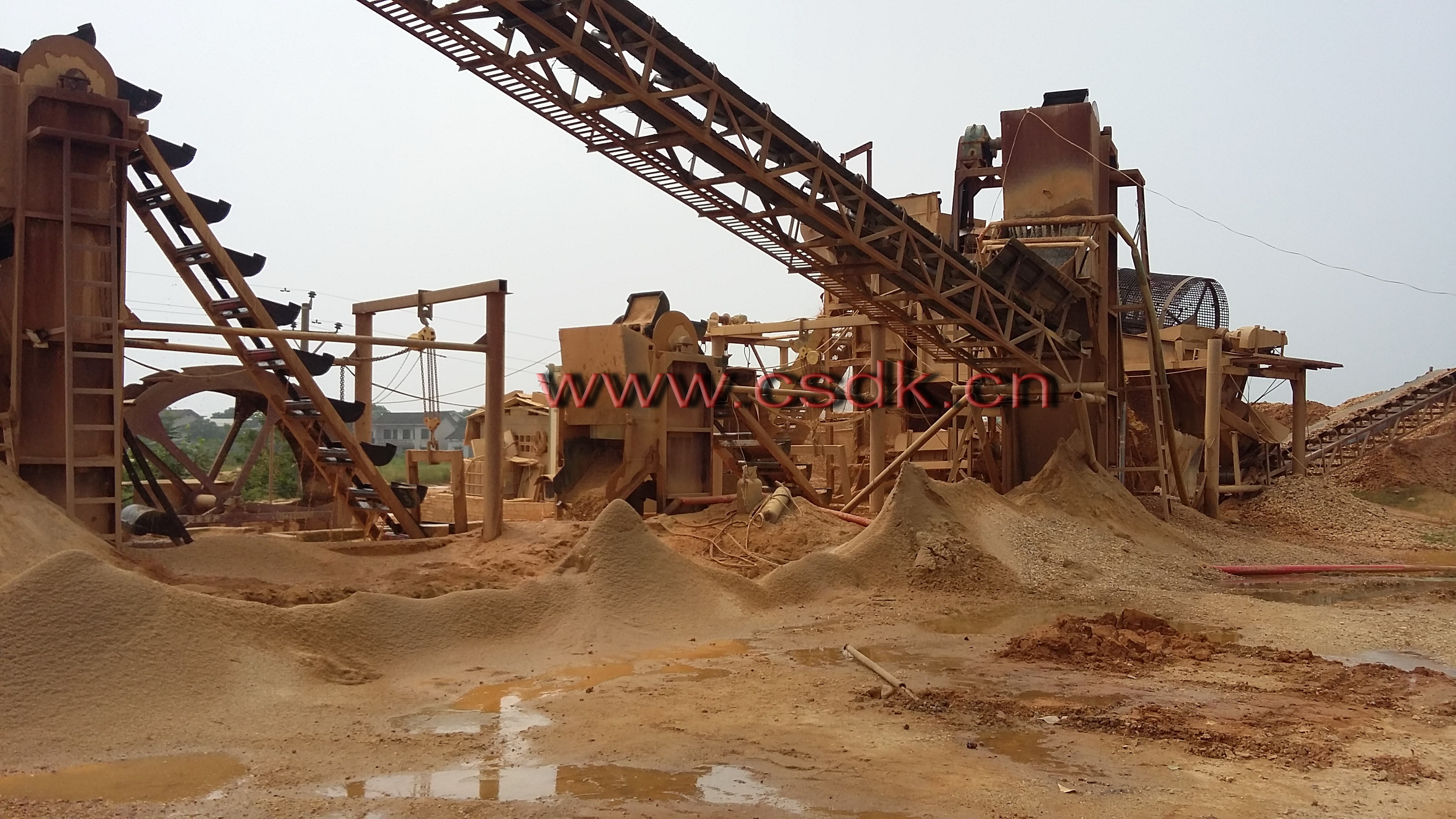 ��ɰ��(xi��n)��